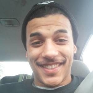 Meet your Posher, Avery